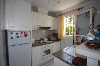 Thumbnail von ***Gemütliche 2 SZ Villa mit BZ, Klima, Terrasse, unweit vom Golfplatz und Meer***