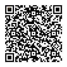 Thumbnail von ***Gemütliche 2 SZ Villa mit BZ, Klima, Terrasse, unweit vom Golfplatz und Meer***