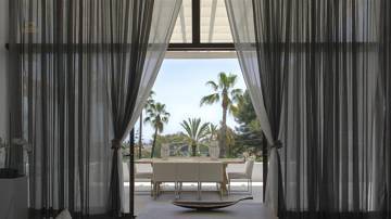 Thumbnail von Luxus-Villa in Nagüeles R2797256