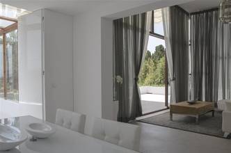 Thumbnail von Luxus-Villa in Nagüeles R2797256