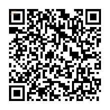 Thumbnail von ***Schöne Neubauvillen in Els Poblets, 3 Schlafzimmer, 2 Badezimmer***