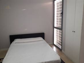 Thumbnail von ***TOP VERKAUF! Modernes Apartment mit Terrasse und Parkplatz in Denia mit Innen- und Außenpool, Whirpool und Sauna***