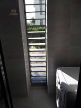 Thumbnail von ***TOP VERKAUF! Modernes Apartment mit Terrasse und Parkplatz in Denia mit Innen- und Außenpool, Whirpool und Sauna***