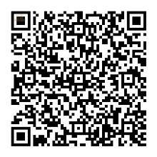 Thumbnail von ***TOP VERKAUF! Modernes Apartment mit Terrasse und Parkplatz in Denia mit Innen- und Außenpool, Whirpool und Sauna***