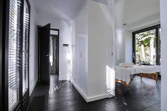 Thumbnail von Luxus-Villa in Los Monteros R2798048