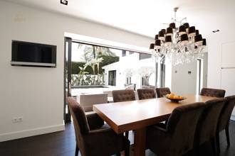 Thumbnail von Luxus-Villa in Los Monteros R2798048