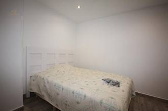 Thumbnail von ***Gepflegtes 3 Schlafzimmer Reihenhaus mit Gemeinschaftspool in Denia***