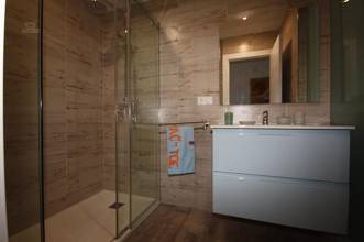 Thumbnail von ***Gepflegtes 3 Schlafzimmer Reihenhaus mit Gemeinschaftspool in Denia***