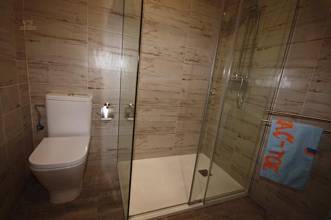 Thumbnail von ***Gepflegtes 3 Schlafzimmer Reihenhaus mit Gemeinschaftspool in Denia***