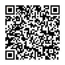 Thumbnail von ***Gepflegtes 3 Schlafzimmer Reihenhaus mit Gemeinschaftspool in Denia***