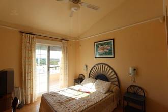 Thumbnail von ***Drei Schlafzimmer Reihenhaus in absoluter Strandnähe***