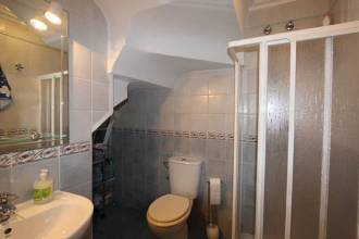 Thumbnail von ***Drei Schlafzimmer Reihenhaus in absoluter Strandnähe***