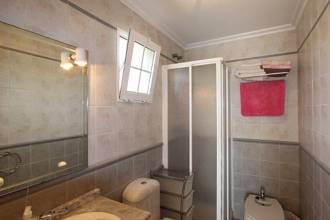 Thumbnail von ***Drei Schlafzimmer Reihenhaus in absoluter Strandnähe***