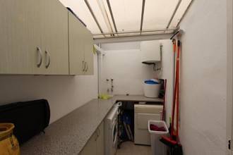 Thumbnail von ***Drei Schlafzimmer Reihenhaus in absoluter Strandnähe***