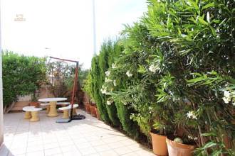 Thumbnail von ***Drei Schlafzimmer Reihenhaus in absoluter Strandnähe***