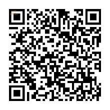 Thumbnail von ***Drei Schlafzimmer Reihenhaus in absoluter Strandnähe***