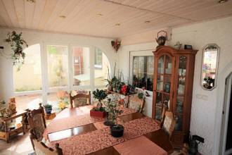 Thumbnail von ***Villa am Rio Racon und 300 m vom Strand entfernt***