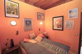 Thumbnail von ***Villa am Rio Racon und 300 m vom Strand entfernt***