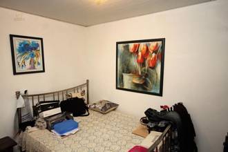 Thumbnail von ***Villa am Rio Racon und 300 m vom Strand entfernt***