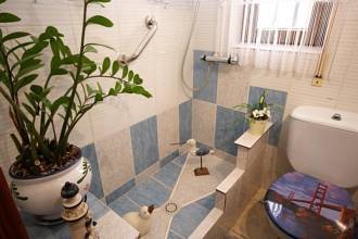 Thumbnail von ***Villa am Rio Racon und 300 m vom Strand entfernt***