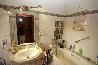 Thumbnail von ***Villa am Rio Racon und 300 m vom Strand entfernt***