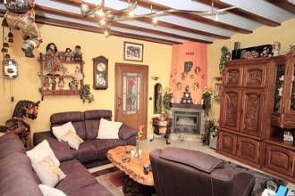 Thumbnail von ***Villa am Rio Racon und 300 m vom Strand entfernt***