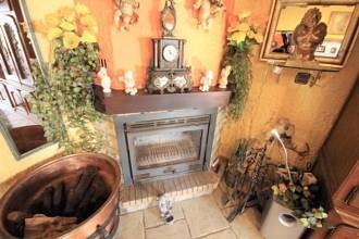 Thumbnail von ***Villa am Rio Racon und 300 m vom Strand entfernt***