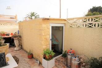 Thumbnail von ***Villa am Rio Racon und 300 m vom Strand entfernt***