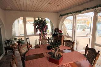 Thumbnail von ***Villa am Rio Racon und 300 m vom Strand entfernt***