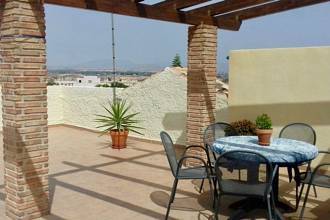 Thumbnail von ***Zentral gelegene Villa mit privatem Pool und Aussicht***