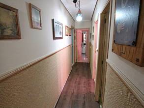 Thumbnail von ***Sehr gepflegte Villa mit einem traumhaften Garten***