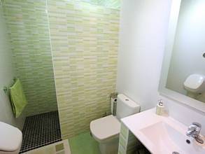 Thumbnail von ***Sehr gepflegte Villa mit einem traumhaften Garten***