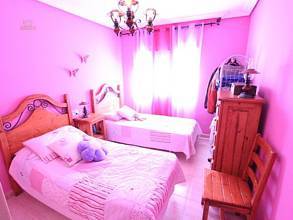 Thumbnail von ***Sehr gepflegte Villa mit einem traumhaften Garten***