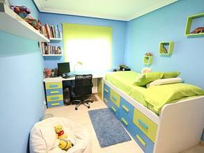 Thumbnail von ***Sehr gepflegte Villa mit einem traumhaften Garten***