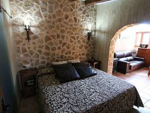 Thumbnail von ***Sehr gepflegte Villa mit einem traumhaften Garten***