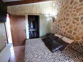 Thumbnail von ***Sehr gepflegte Villa mit einem traumhaften Garten***