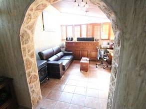 Thumbnail von ***Sehr gepflegte Villa mit einem traumhaften Garten***