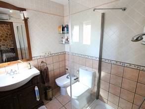 Thumbnail von ***Sehr gepflegte Villa mit einem traumhaften Garten***