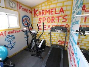 Thumbnail von ***Sehr gepflegte Villa mit einem traumhaften Garten***