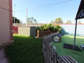 Thumbnail von ***Sehr gepflegte Villa mit einem traumhaften Garten***