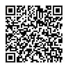 Thumbnail von ***Sehr gepflegte Villa mit einem traumhaften Garten***