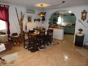 Thumbnail von ***Landhaus-Villa mit Pool, Carport und schönem Ausblick***