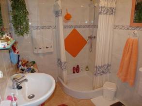 Thumbnail von ***Landhaus-Villa mit Pool, Carport und schönem Ausblick***