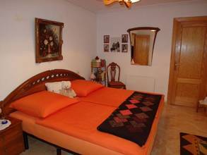 Thumbnail von ***Landhaus-Villa mit Pool, Carport und schönem Ausblick***