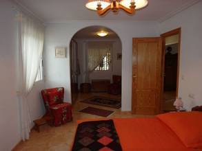 Thumbnail von ***Landhaus-Villa mit Pool, Carport und schönem Ausblick***