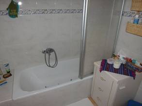 Thumbnail von ***Landhaus-Villa mit Pool, Carport und schönem Ausblick***