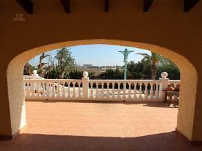 Thumbnail von ***Große renovierte Villa nur 2 km vom Meer entfernt***