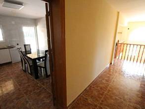 Thumbnail von ***Große renovierte Villa nur 2 km vom Meer entfernt***