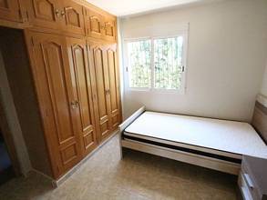 Thumbnail von ***Große renovierte Villa nur 2 km vom Meer entfernt***