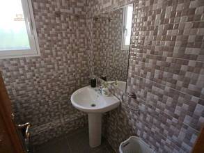 Thumbnail von ***Große renovierte Villa nur 2 km vom Meer entfernt***